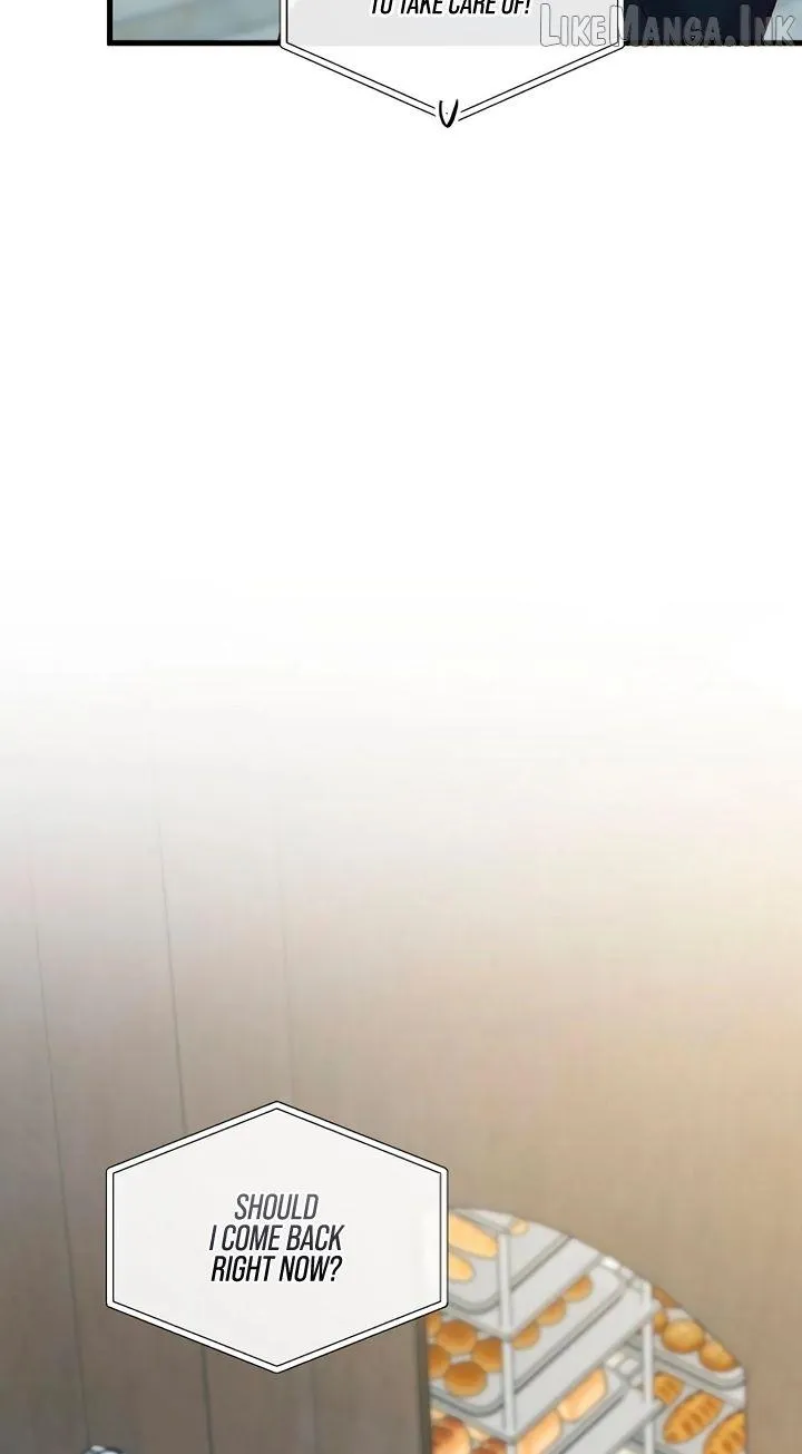 9b315c382062