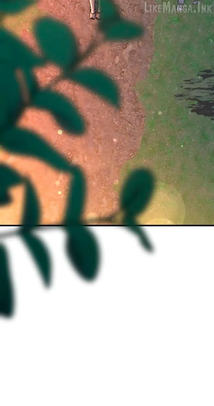 e0a2a989125e