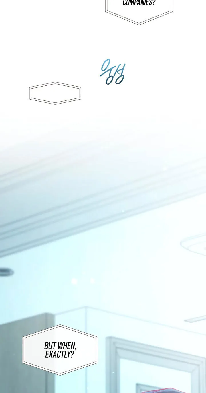 01d662cd2e60
