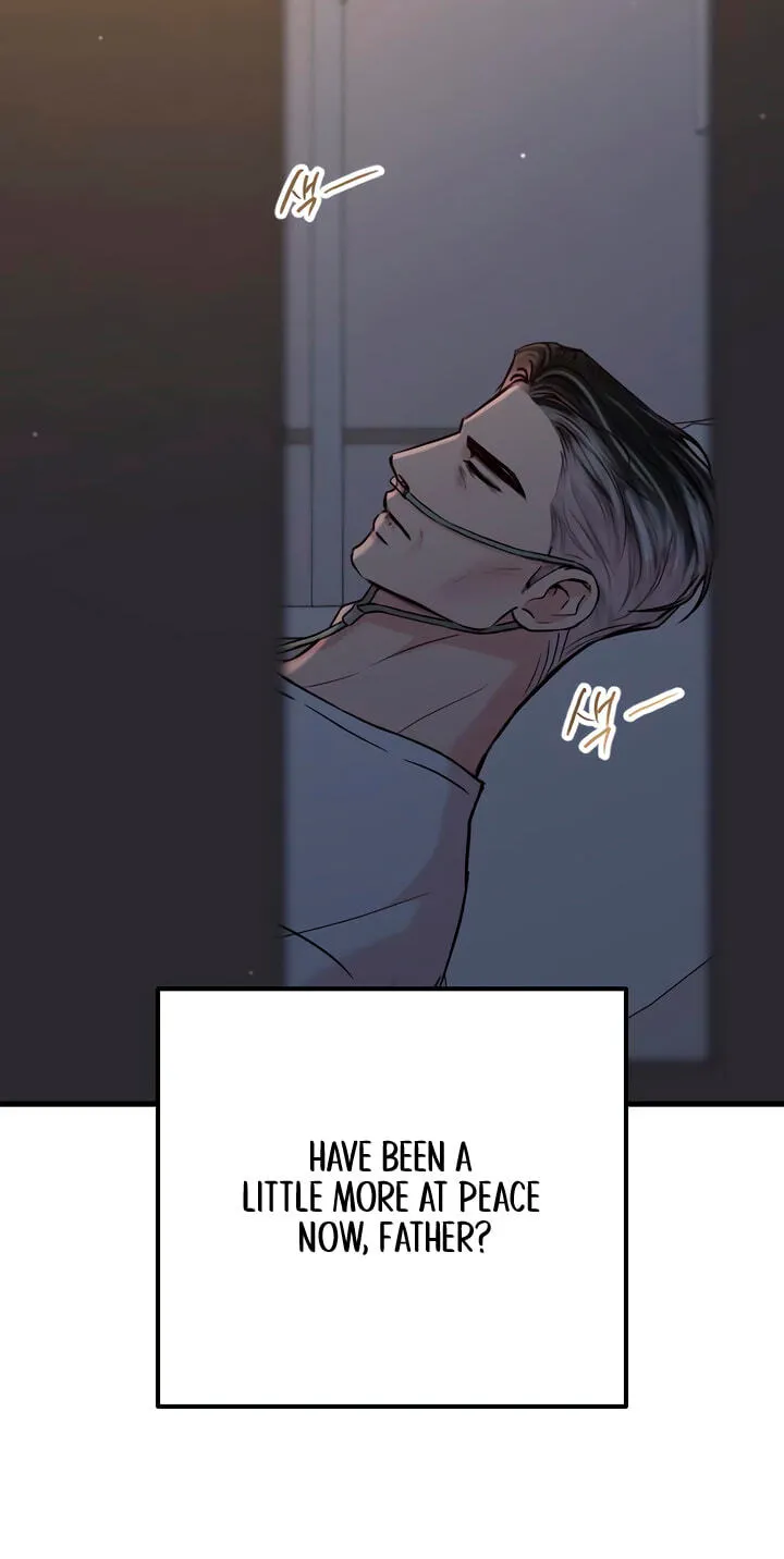 357b1062dad2