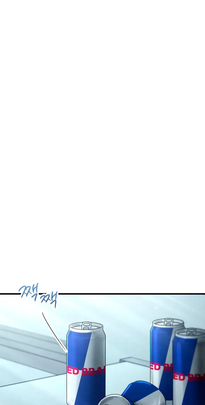 c2d8c5d656e0