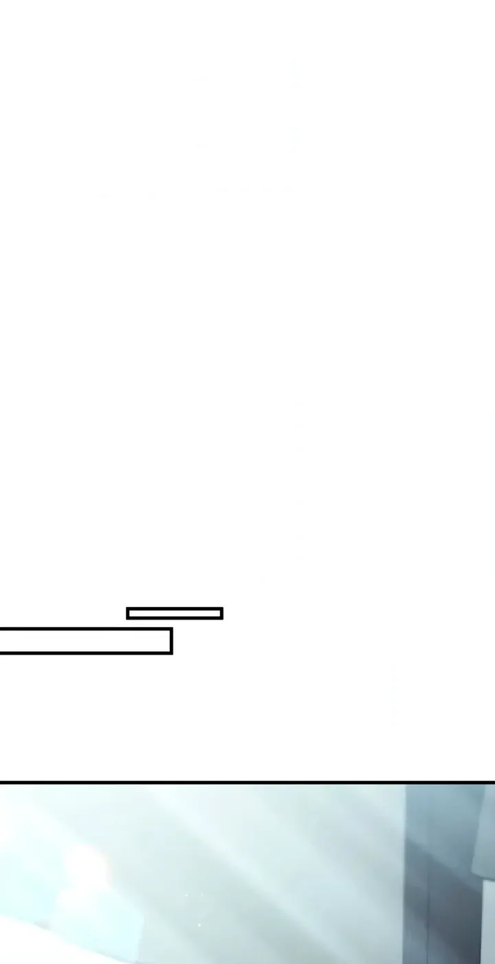 1ecedfe620bf