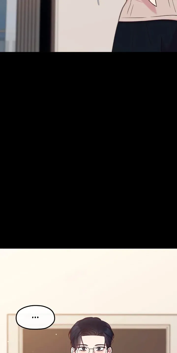 1f045913cba6