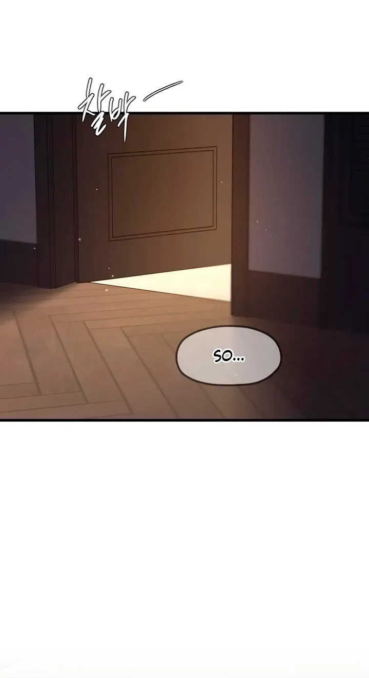 6440833e7e6b