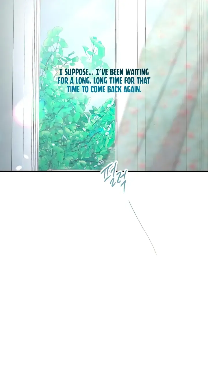 9125d739ea01