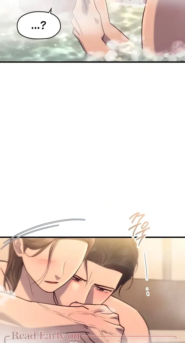 b1b8d9b197ae