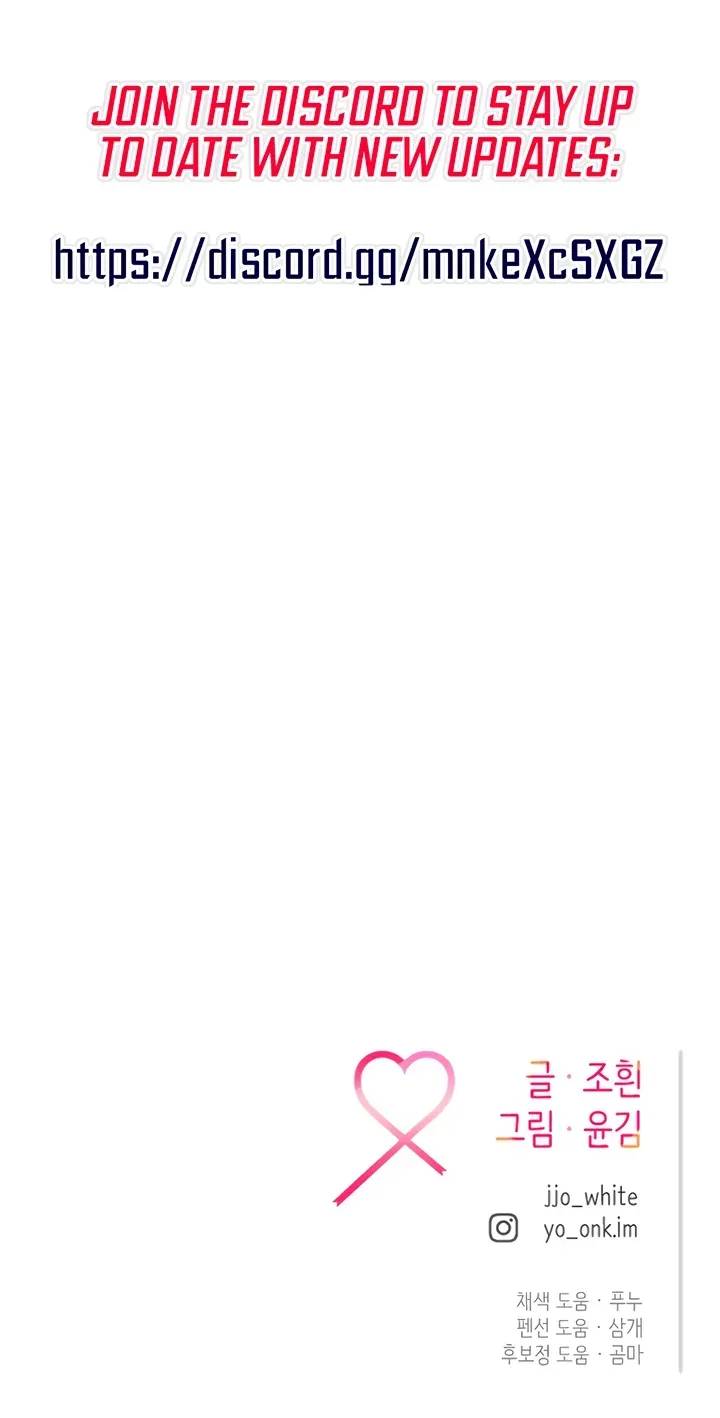 c07fce4fe2aa