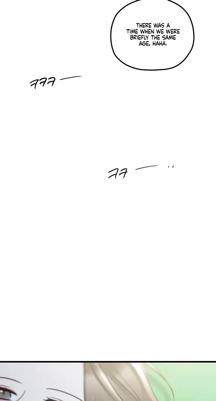 cd2e05233ac7