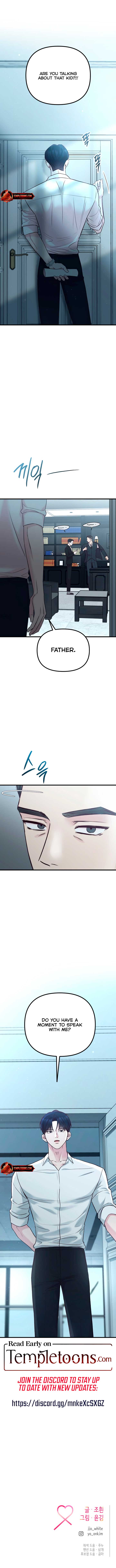 ch 63 14
