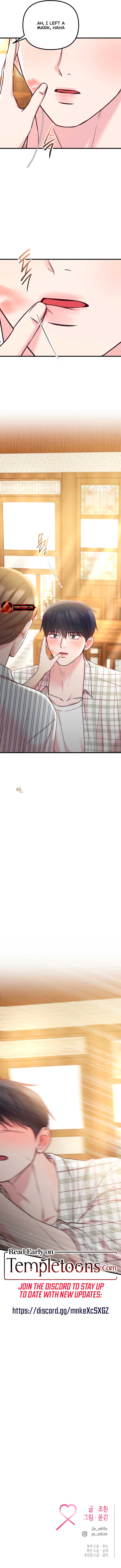 ch 65 14