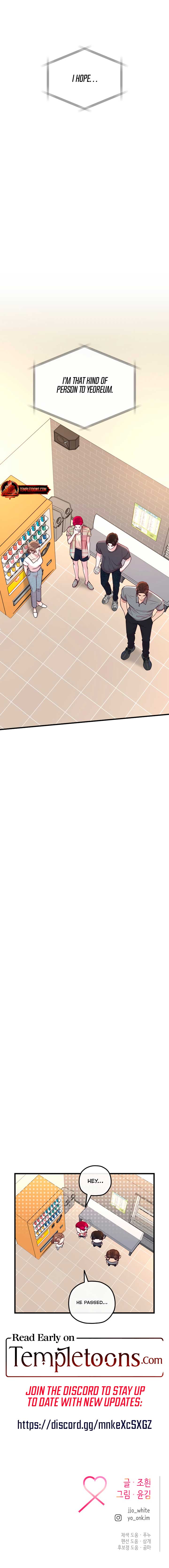 ch 68 14