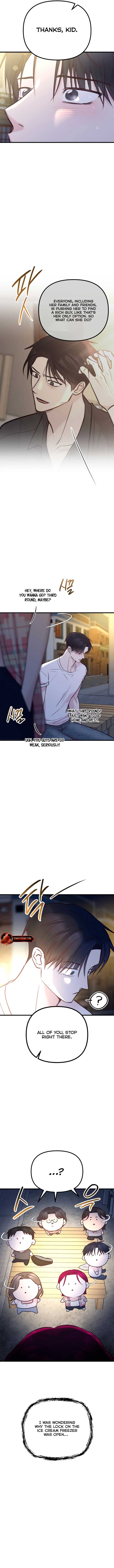 ch 69 14
