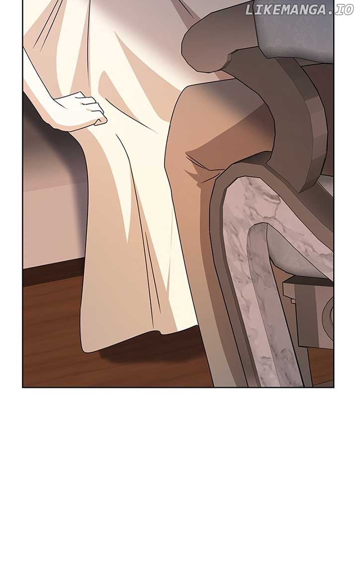 039