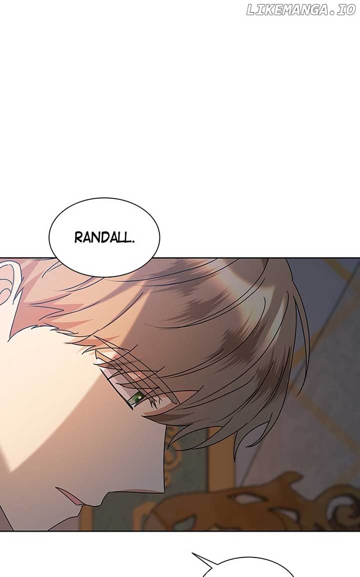 041