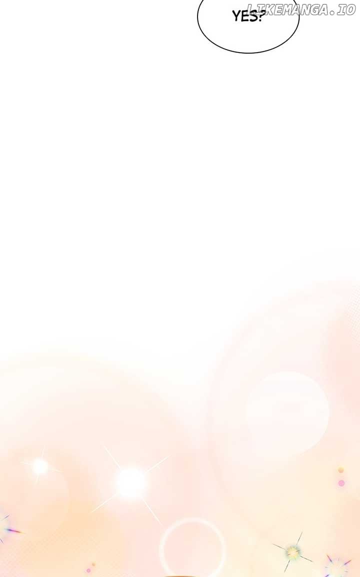 042