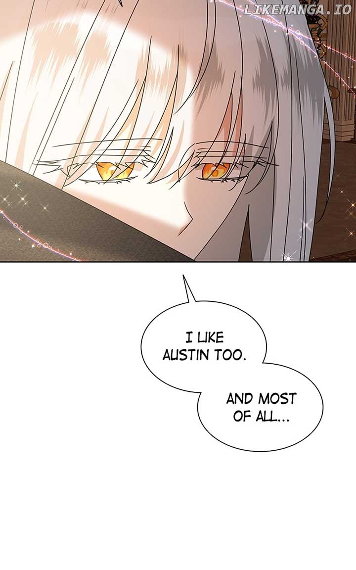 049