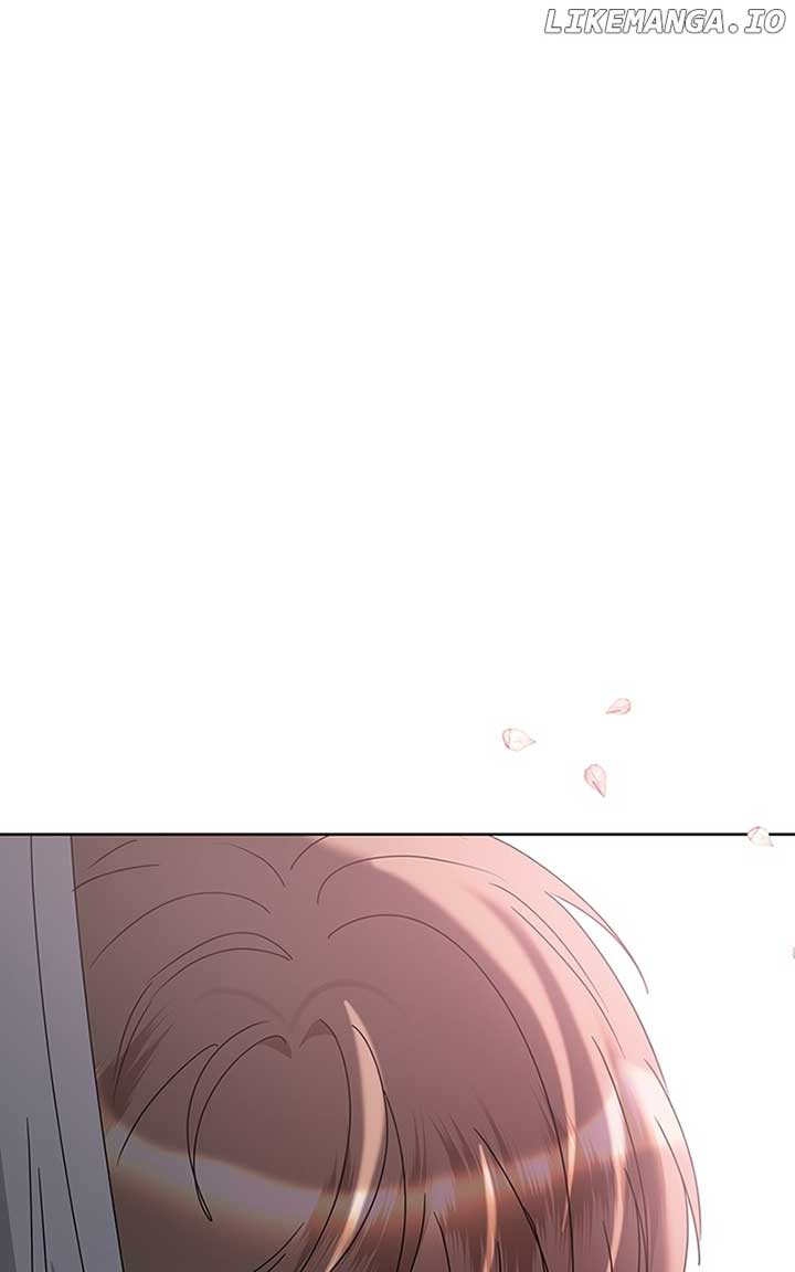 058