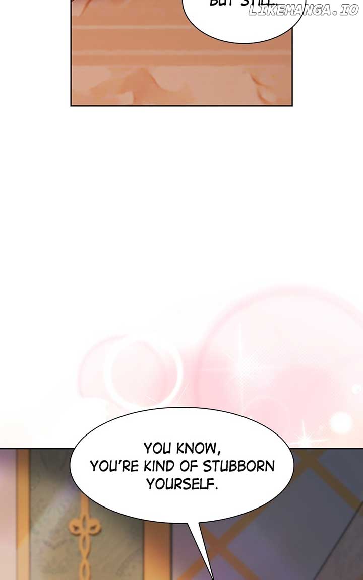 063