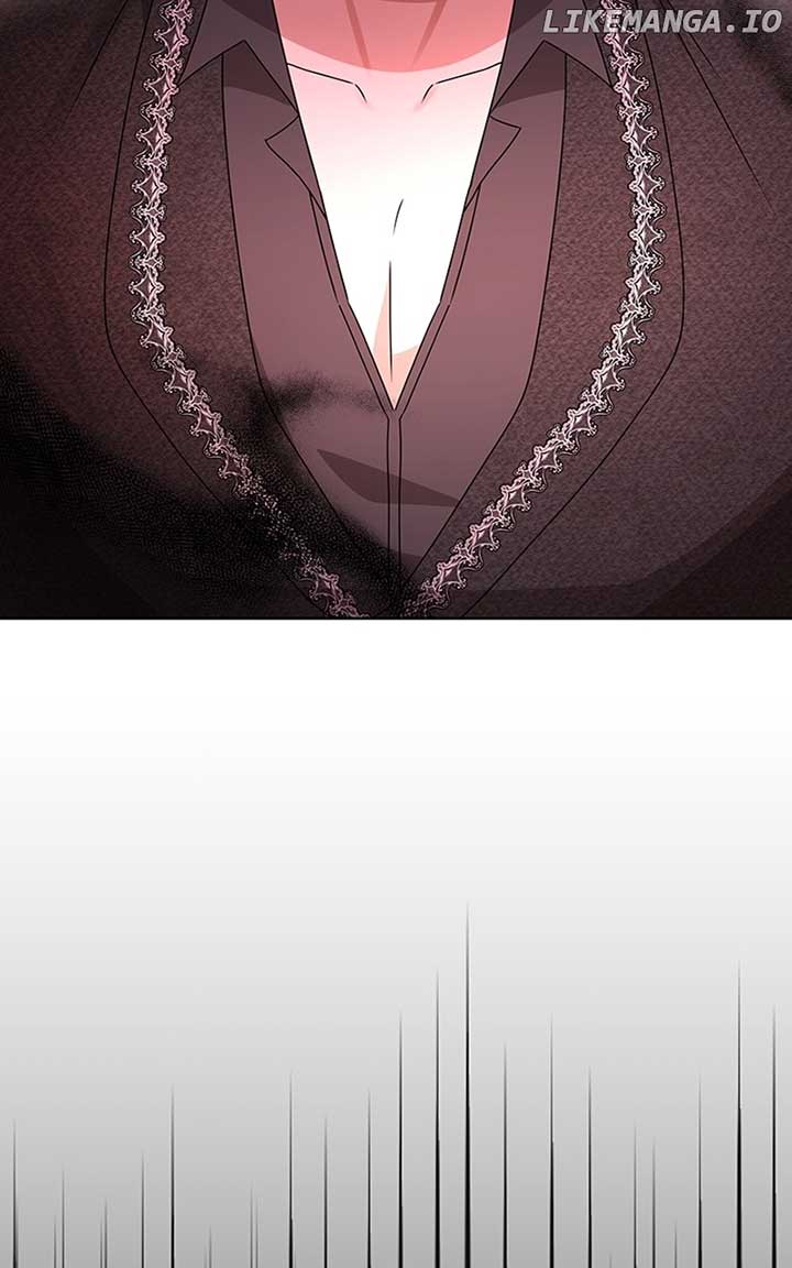 085