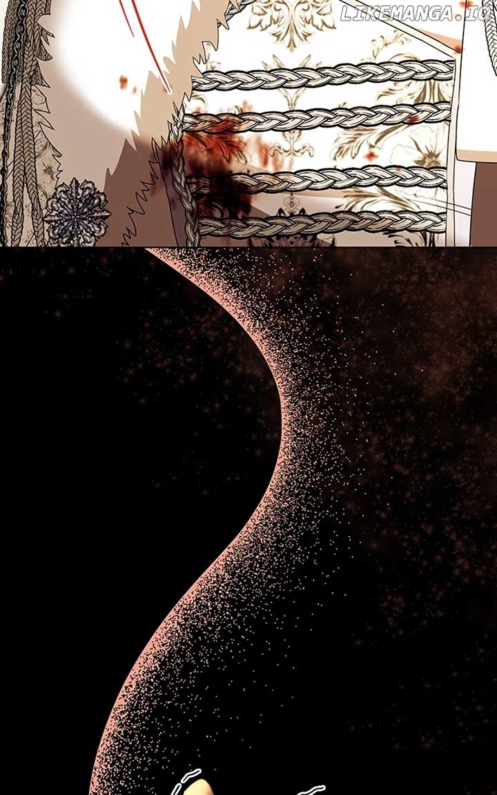 106