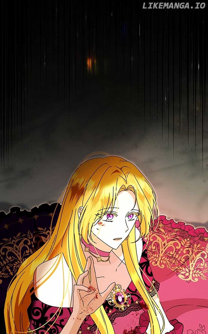 108
