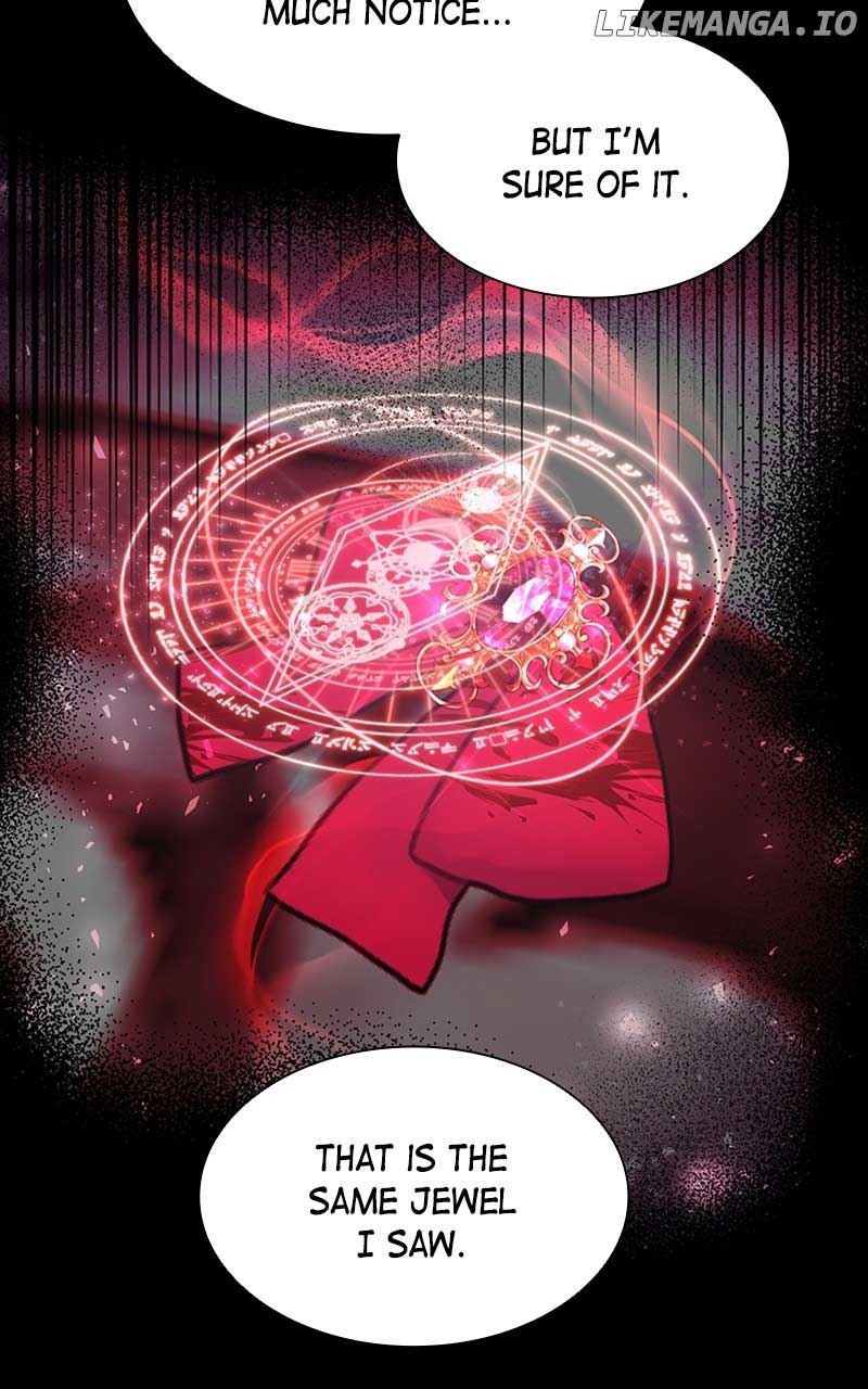 018