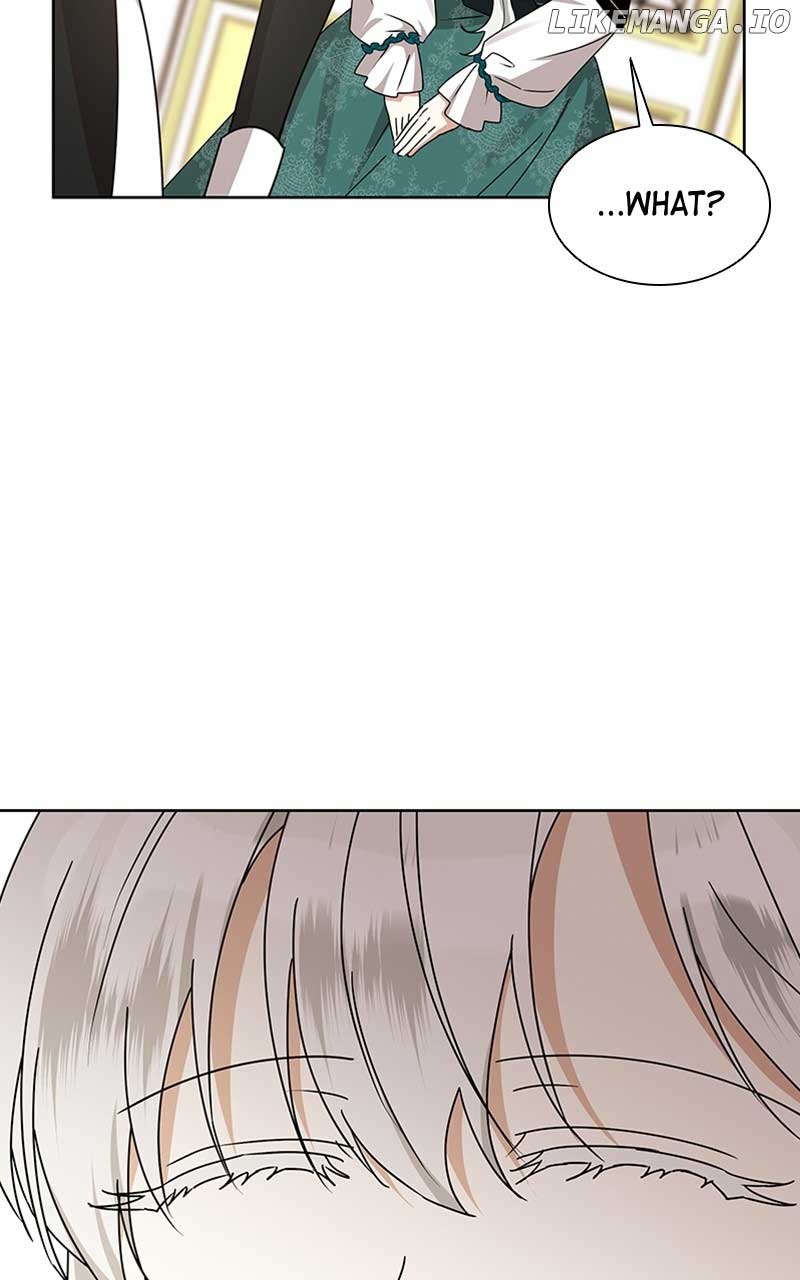 050