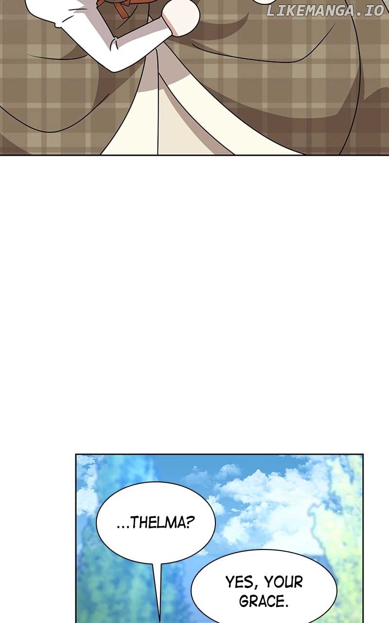 101