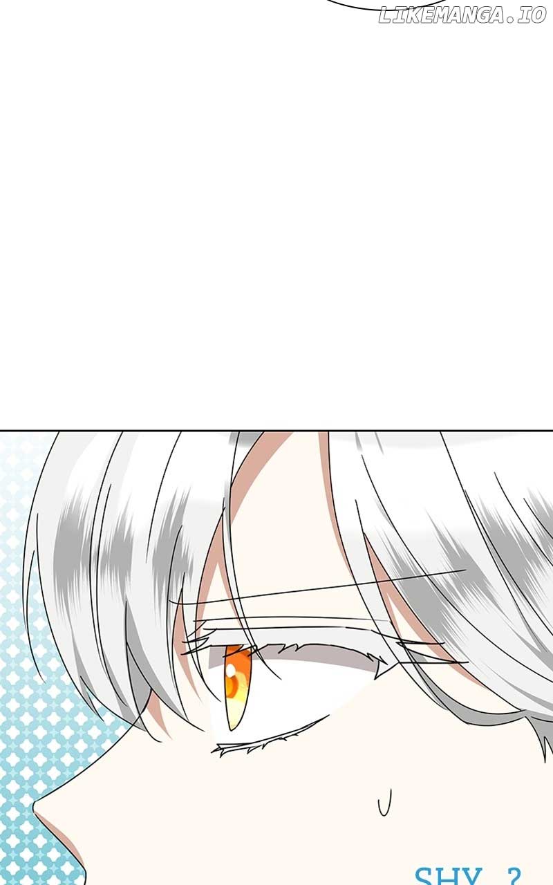 103