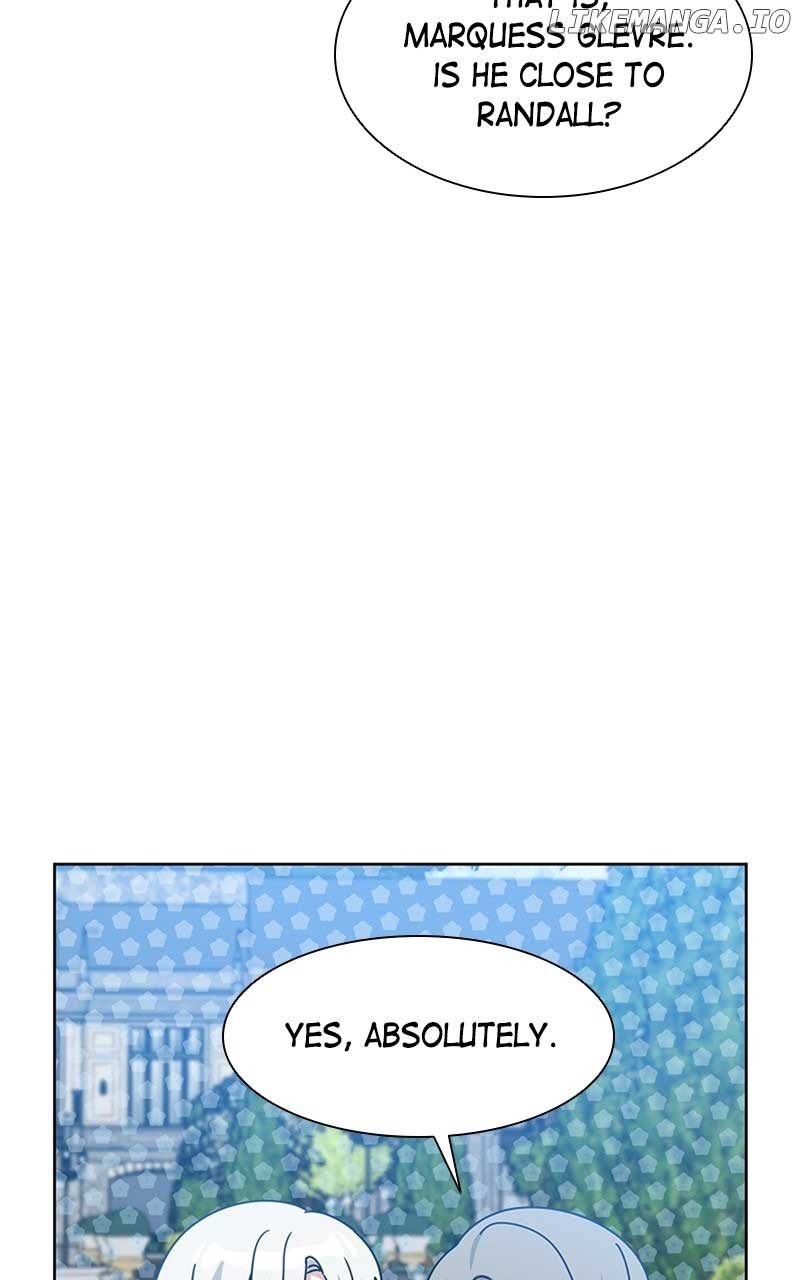 107