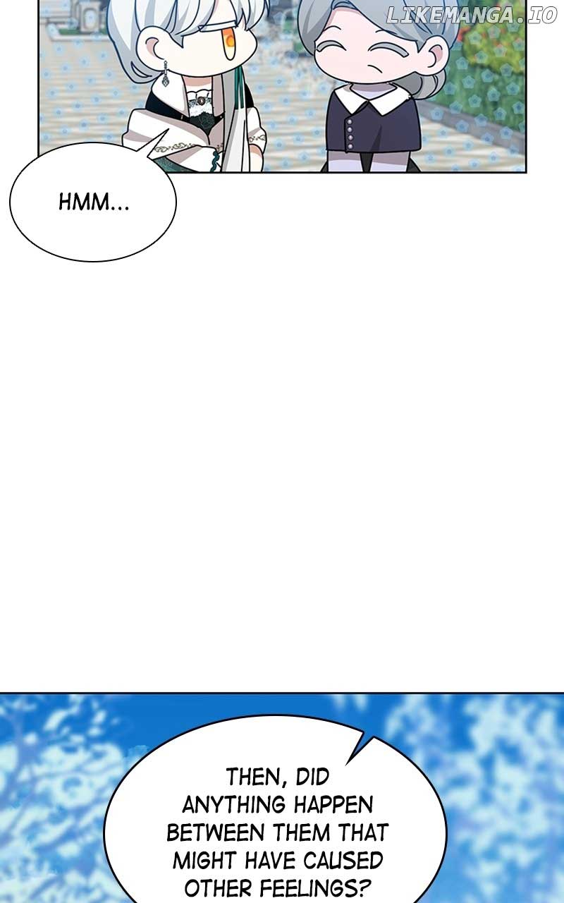 108
