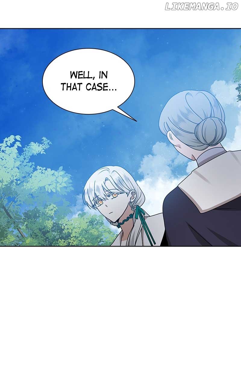 111