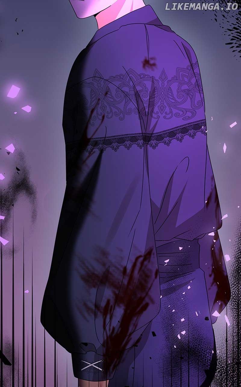 113
