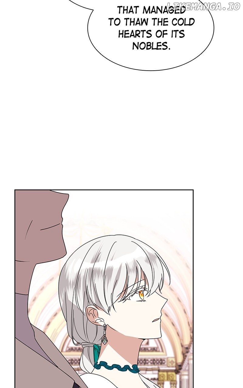 025
