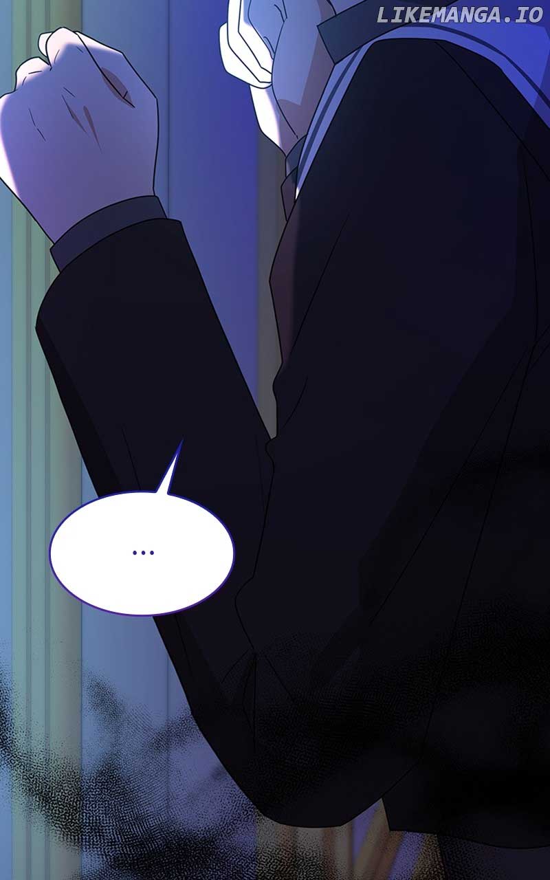 042