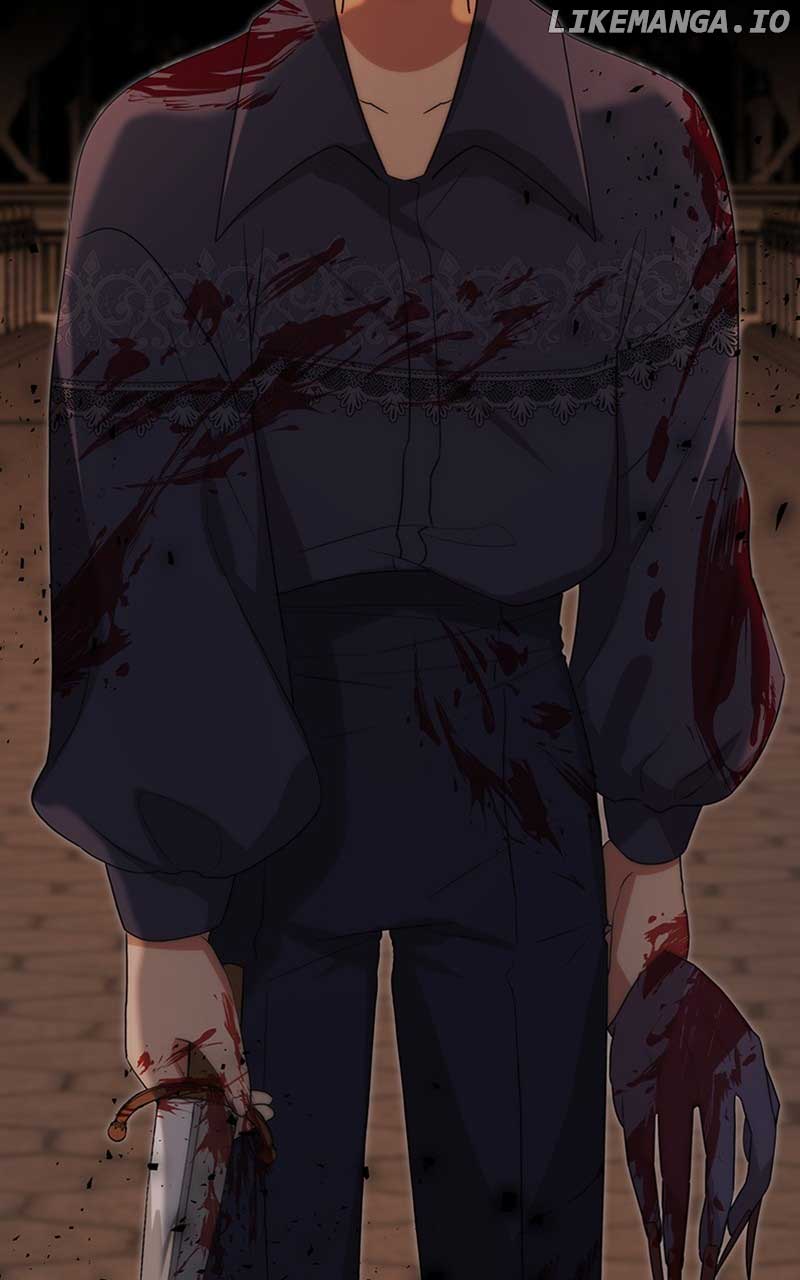 051
