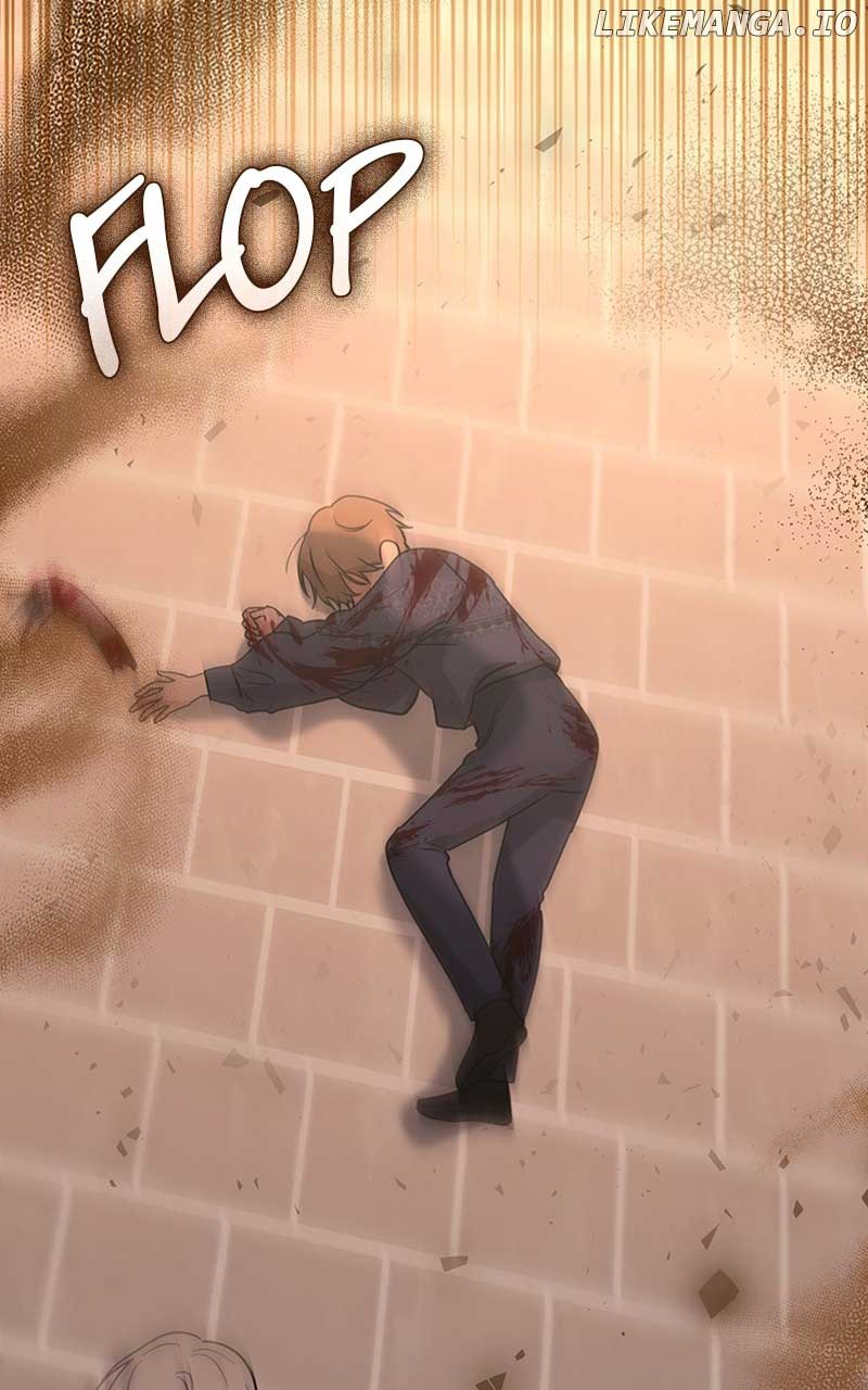 057