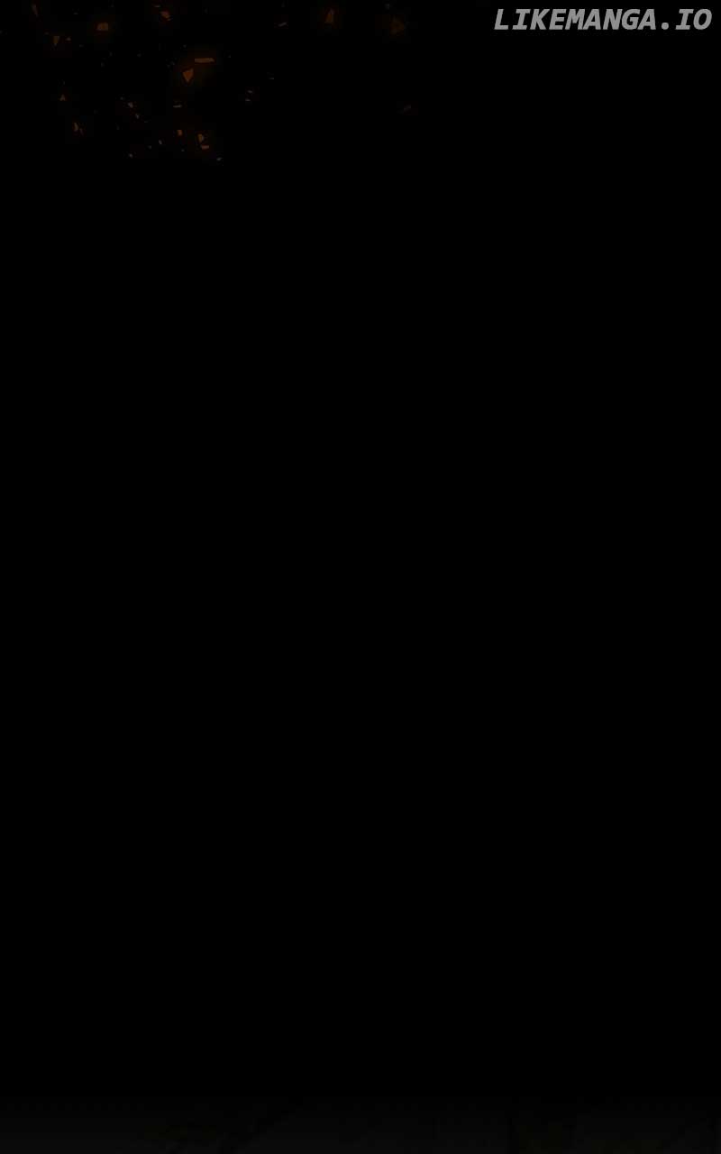 059