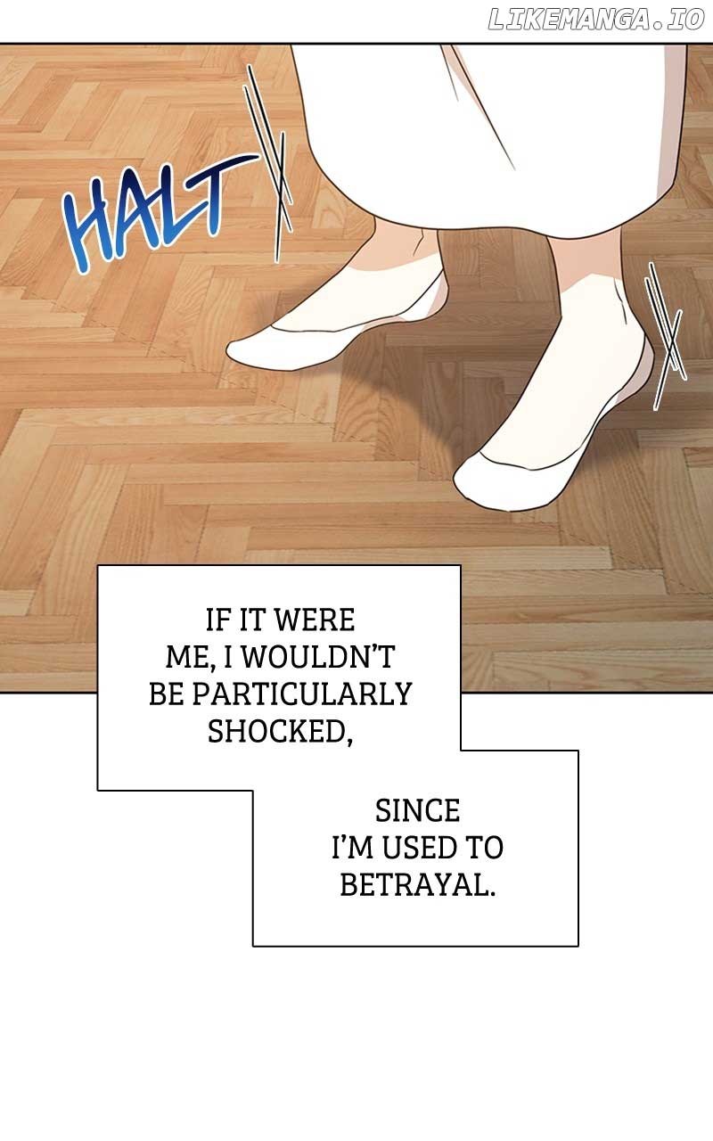 077