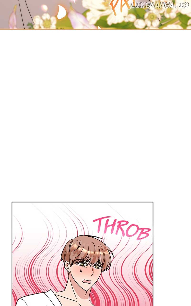 090