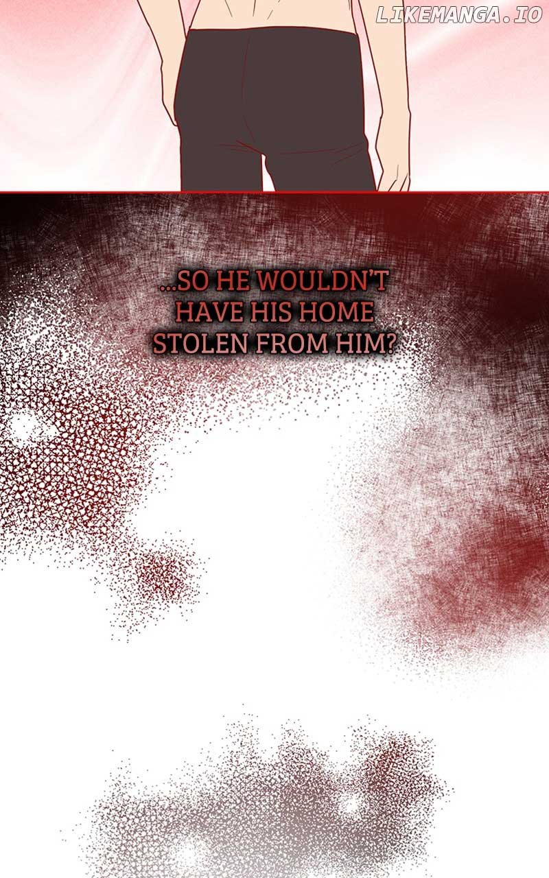 105