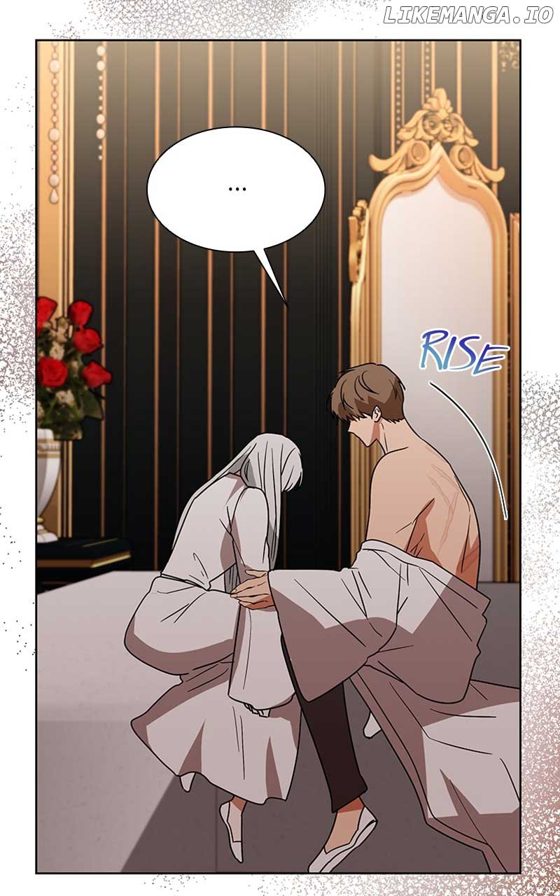 106