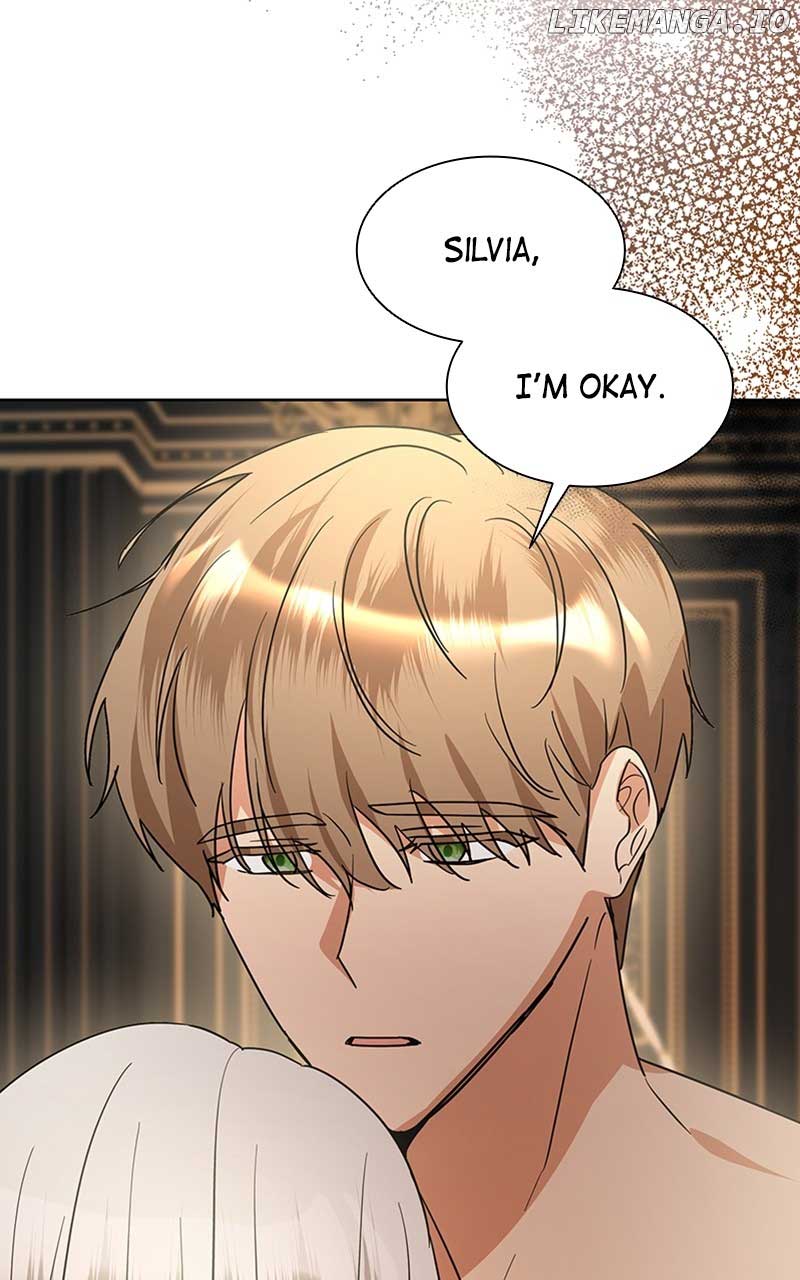 107