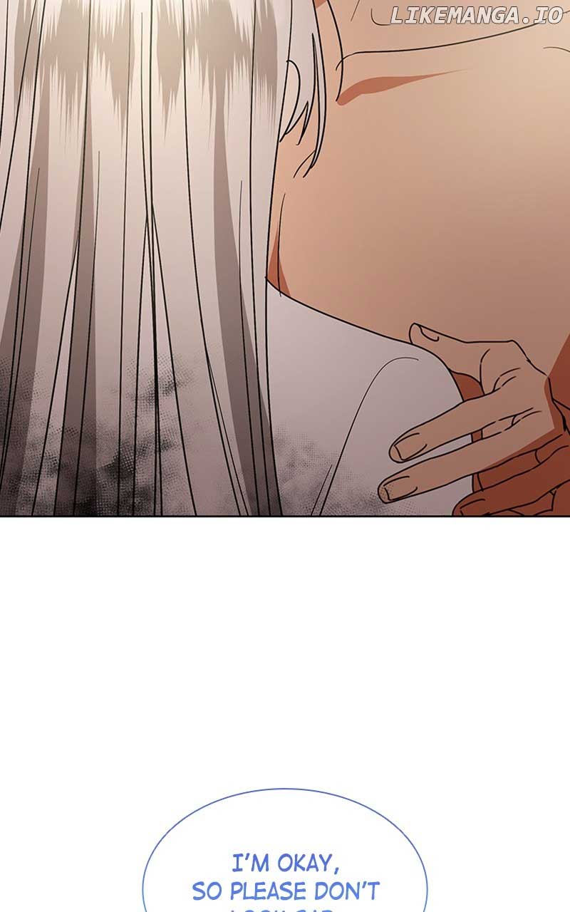 108