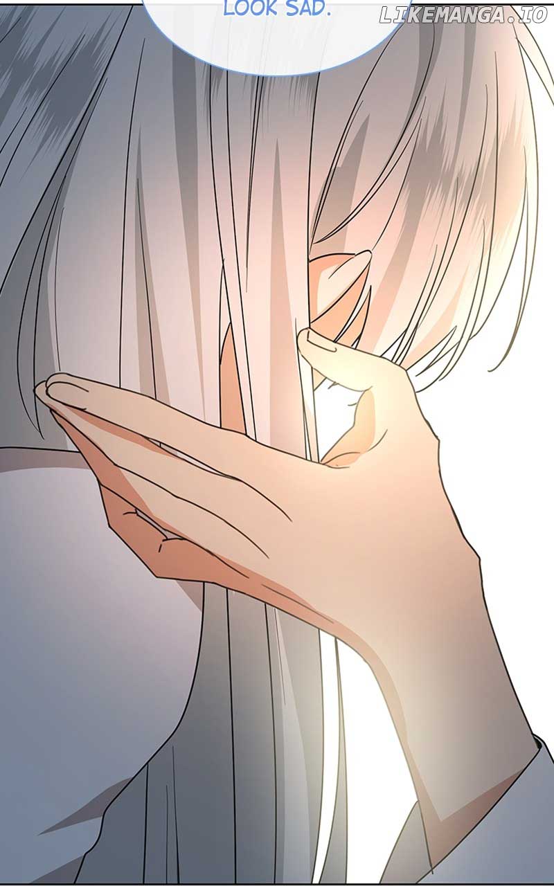 109