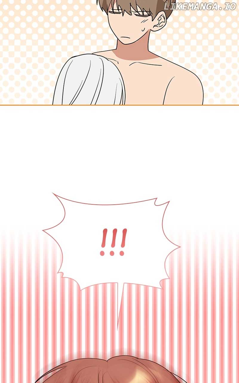 113