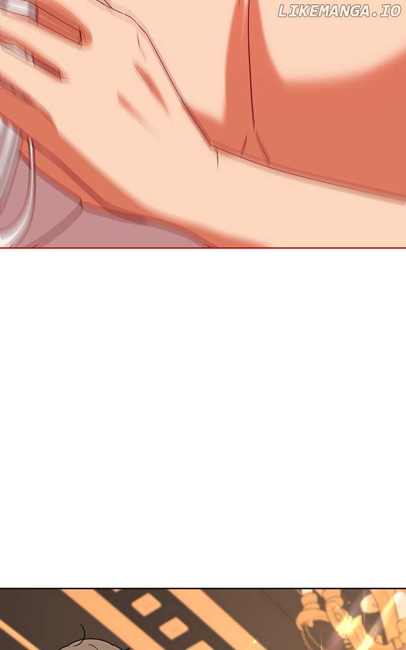 115