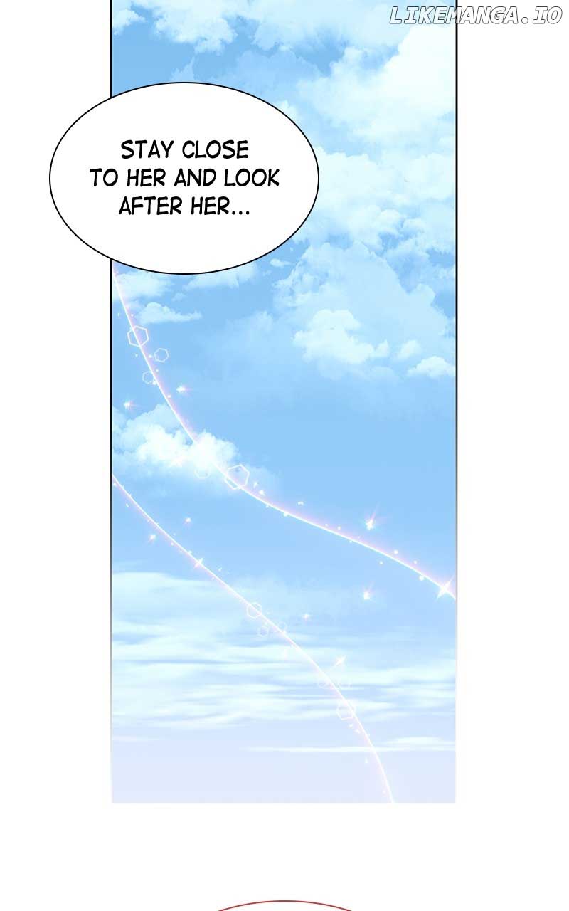 042