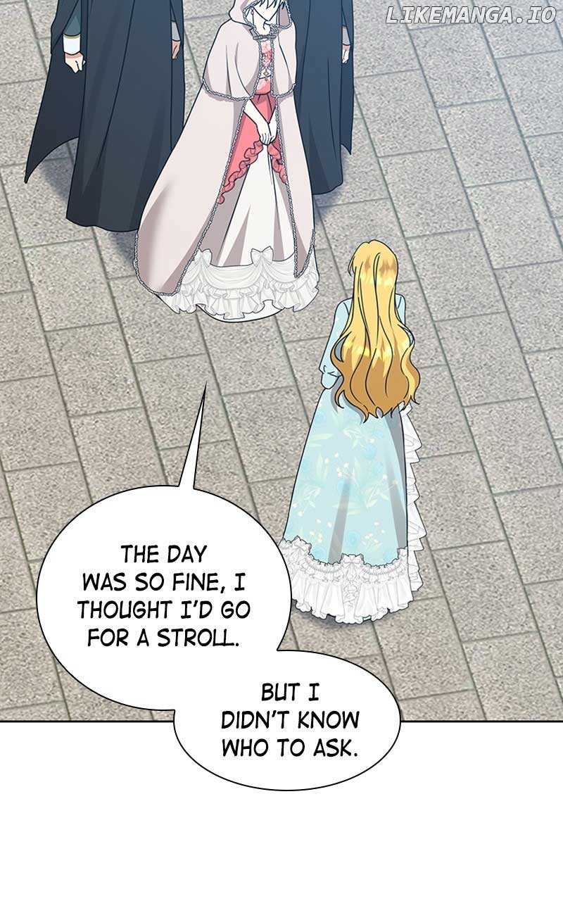 054
