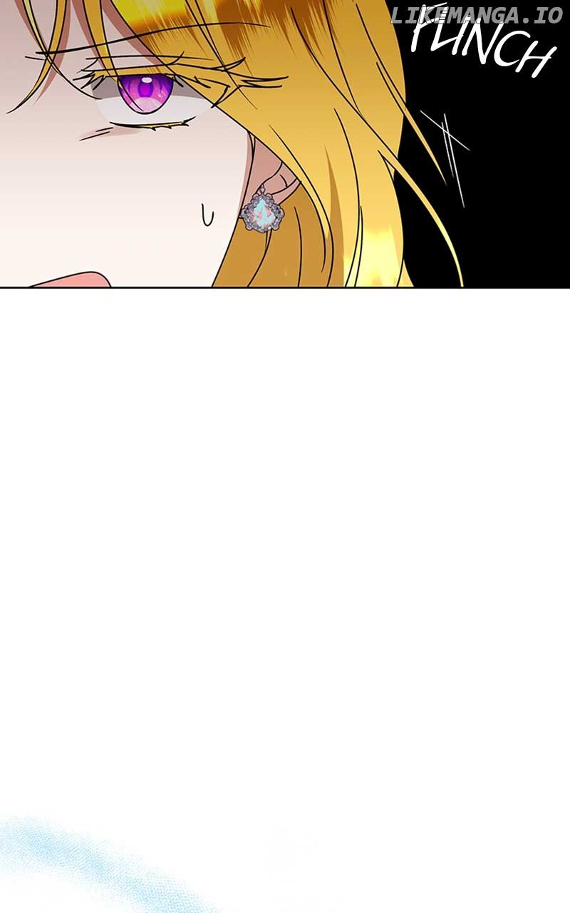 057